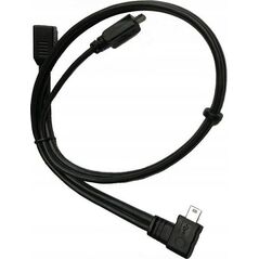 Mio Kabel USB rozgałęźny o długości 1 metra (Y) dla MIVUE A20 PN 422N56800002