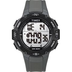 Zegarek Timex Zegarek Timex TW5M41100 młodzieżowy