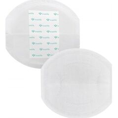 TrueLife TrueLife Breast Pads