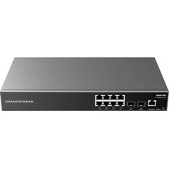 Switch GrandStream SWITCH GWN7801 8 port 10/100/1000