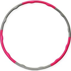 Master Hula Hop Wyszczuplające 95 cm 1,2 kg