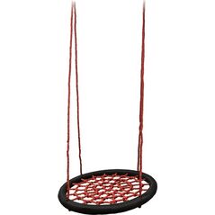 Huśtawka Master Huśtawka dla Dzieci Bocianie Gniazdo 80 cm