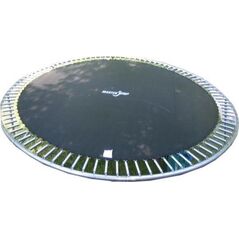 Master Mata do Trampoliny MASTER 182 cm