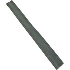 Master Pasek Rzep do AirConnect AirBoard AirTrack 50 cm