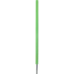 Master Zapasowy Drążek Górny do Siatki MASTER 365 - 457 cm
