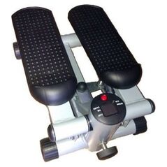 Stepper Spartan Mini Stepper Spartan