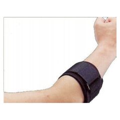 Spartan Opaska Stabilizator Nadgarstka Orteza Spartan Herkules