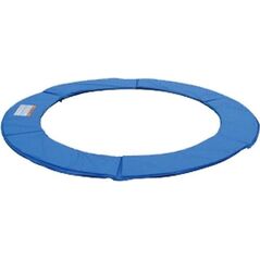 Spartan Osłona na Sprężyny do Trampoliny 426 cm