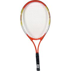 Spartan Rakieta tenisowa SPARTAN 53 cm