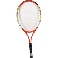 Spartan Rakieta tenisowa SPARTAN 58 cm