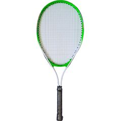 Spartan Rakieta tenisowa SPARTAN 64 cm