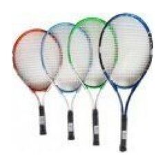 Spartan Rakieta tenisowa SPARTAN 68 cm