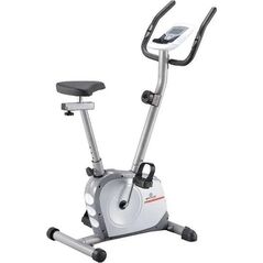 Rower stacjonarny Spartan 400 magnetyczny