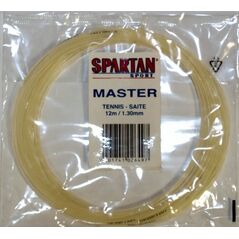 Spartan Struna Tenisowa Spartan Master 12 m/1,30 mm