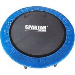 Trampolina Spartan Trampolina SPARTAN 138 cm