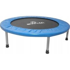 Trampolina Spartan Trampolina SPARTAN 96 cm