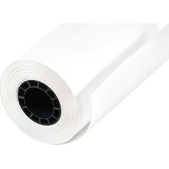 Activeshop Lafomed papier do drukarki do autoklawu Compact, Premium oraz marki Woson