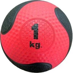 Piłka Lekarska 1 kg