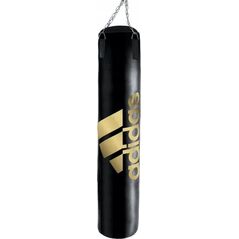 Adidas Worek Treningowy Do Boksu Adidas 30 kg