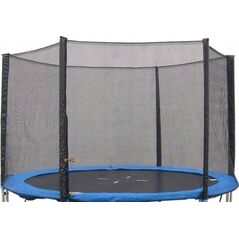 Wymienna Siatka Do Trampoliny O Średnicy 487
