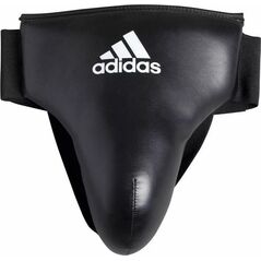 Adidas Ochraniacz Na Krocze r. L