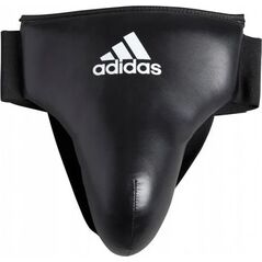 Adidas Ochraniacz Na Krocze ADIDAS r. M