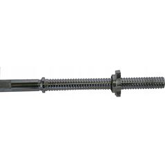 Sztanga Prosta 160 cm