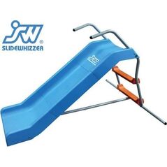 Zjeżdżalnia Niebieska 135 cm