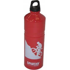 Butelka Bidon Sportowy do Picia 780 ml