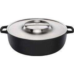 Fiskars FISKARS GARNEK NORDEN GRILL CHEF