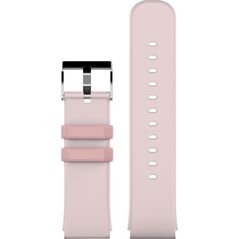 Lamax Pasek BCool pink