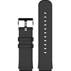 Lamax Pasek BCool black