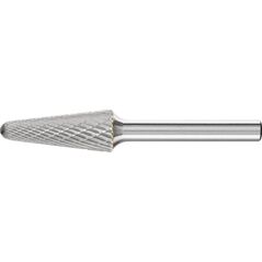 Pferd Kietmetalio freza HM KEL Z3 PLUS PFERD O12x30 mm