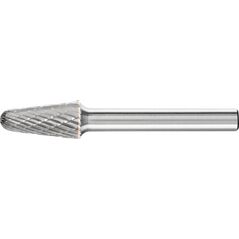 Pferd Kietmetalio freza HM KEL Z3 PLUS PFERD O10x20 mm