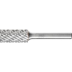 Pferd Kietmetalio freza PFERD ZYAS 1225/6 ALLROUND