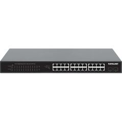 Switch Intellinet Network Solutions 561891