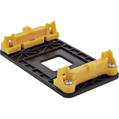 InLine InLine® CPU Socket Retention Module for AMD K8 / AM2 / AM3 / FM1