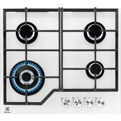 Płyta grzewcza Electrolux KGG64362W
