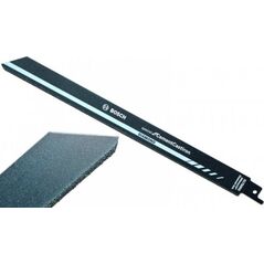Bosch BRZESZCZOT S 1750 RD 1 SZT.