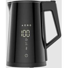 Czajnik Aeno EK7S Czarny