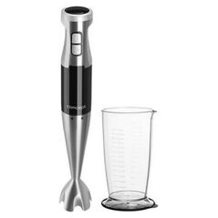 Blender Concept Blender z pojemnikiem do miksowania TM4830 1000 W BLACK