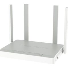 Router Keenetic Hopper AX1800 Mesh (KN-3810-01EU)