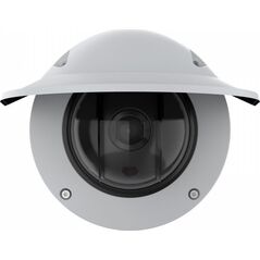 Kamera IP Axis Kamera Q3536-LVE 9MM 02054-001
