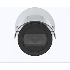 Kamera IP Axis Kamera sieciowa M2035-LE 02124-001