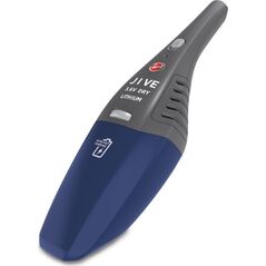 Odkurzacz ręczny Hoover ODKURZACZ RÄCZNY HOOVER HJ36DLB