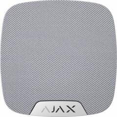 Ajax Syrena HomeSiren (8EU) biały