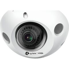 Kamera IP TP-Link TP-LINK TPLINK IP-Kamera IPKamera VIGI C230I Mini(2 8mm) TP-Link8mm) TP-Link 8mm)