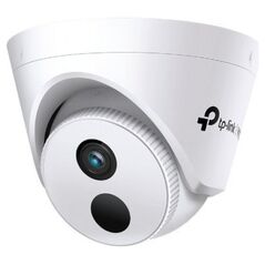 Kamera IP TP-Link TP-LINK TPLINK IP-Kamera IPKamera VIGI C420I(2 8mm) TP-Link8mm) TP-Link 8mm)