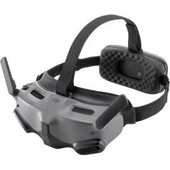 DJI DJI Goggles Integra