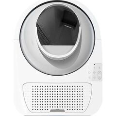 Catlink Pro-X (CL-07)